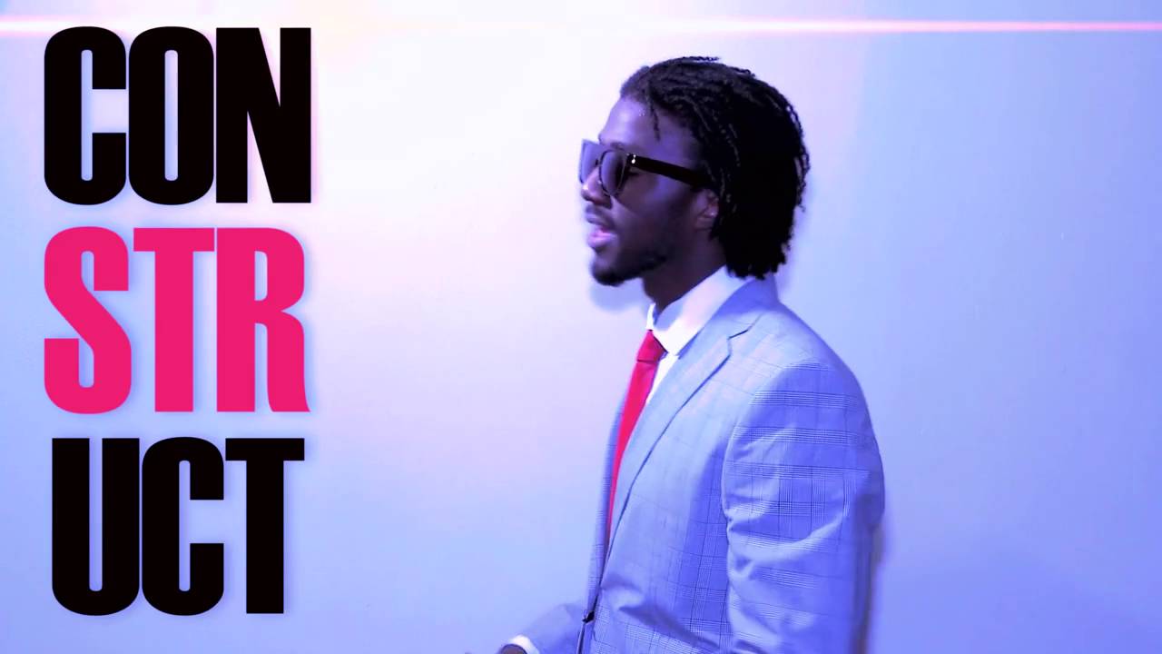 Van Gammon - No Fly Zone