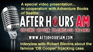 In 1980 while camping with his family along the Columbia River OR, 8 year  old Brian Ingram discovered $5,880 of deteriorating $20 bills that turned  out to be part of the $200k ransom paid to hijacker DB Cooper in  1971.Ingram was allowed to keep 15 of the