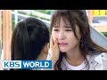 Unknown Woman | 이름없는 여자 – Ep.63 [ENG/2017.07.31]