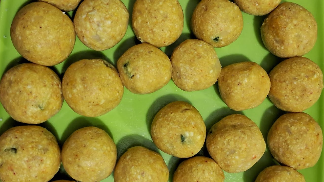Paneer Cheese Ball... Paneer Recipe.. Evening Snacks.. YouTube