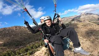 картинка: Остап Palomaret 28-09-25