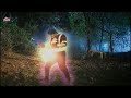 SHAKTIMAAN EPISODE 408 EPIC FIGHT WITH KILLVISH