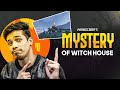 Mystery of Witch House | Fleet SMP Day #57