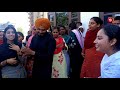 ਕਿਥੋਂ ਭਾਲਦਾ ਪਟੋਲੇ ਜਿਹੀ  ਨਾਰ ਮੁੰਡਿਆਂ | Gidha Bollian | Pal Singh Samaon | Chankata Tv