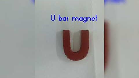 Introduction of physics lab instrument