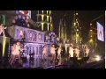 30. KARA Electric Boy LIVE (KARA Happy New Year in Tokyo Dome 2013)
