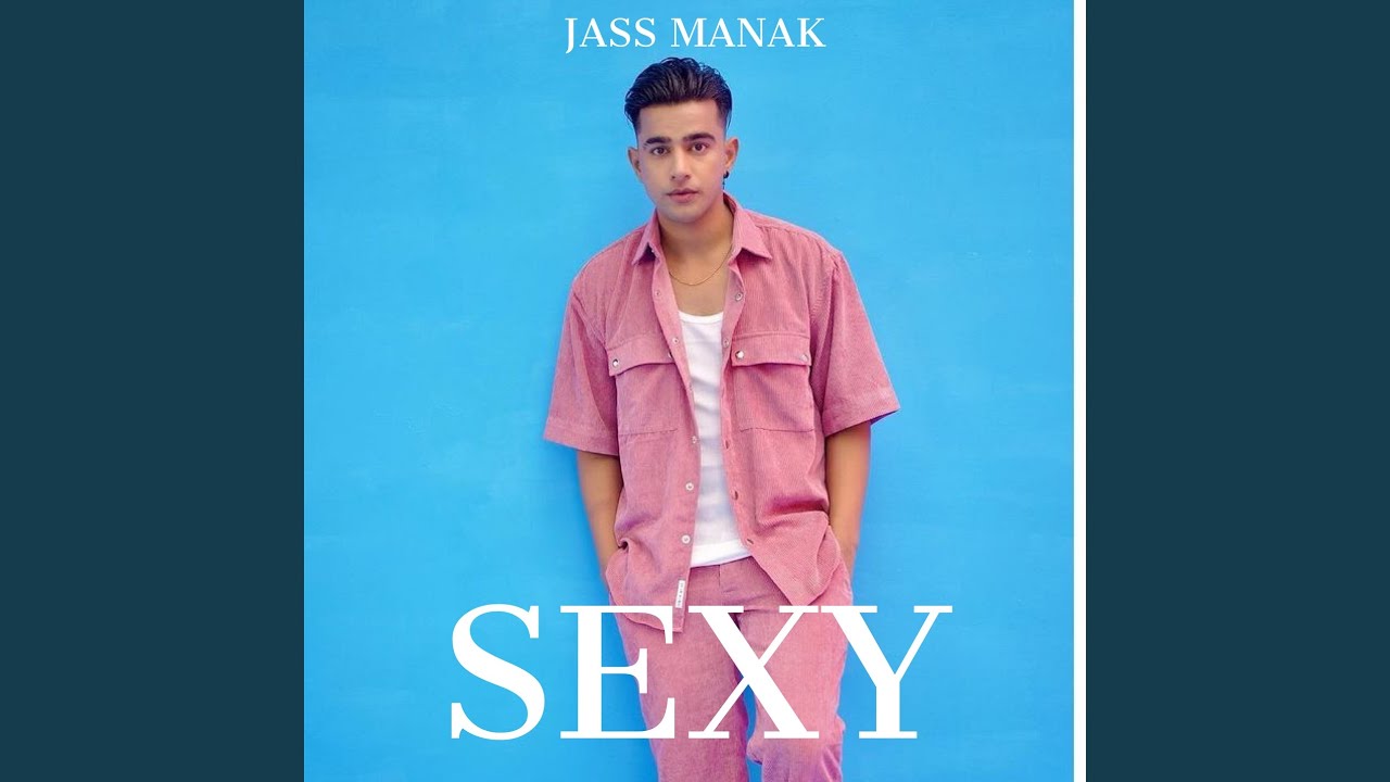 Jass Manak Sex Videos - Sexy - YouTube