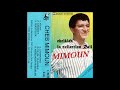 Cheb Mimoune El Wahrani Kilini 