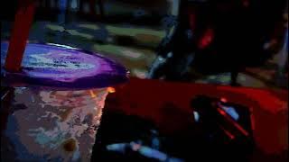 story' wa 30 detik | story' wa lagu kau pemilik hatiku