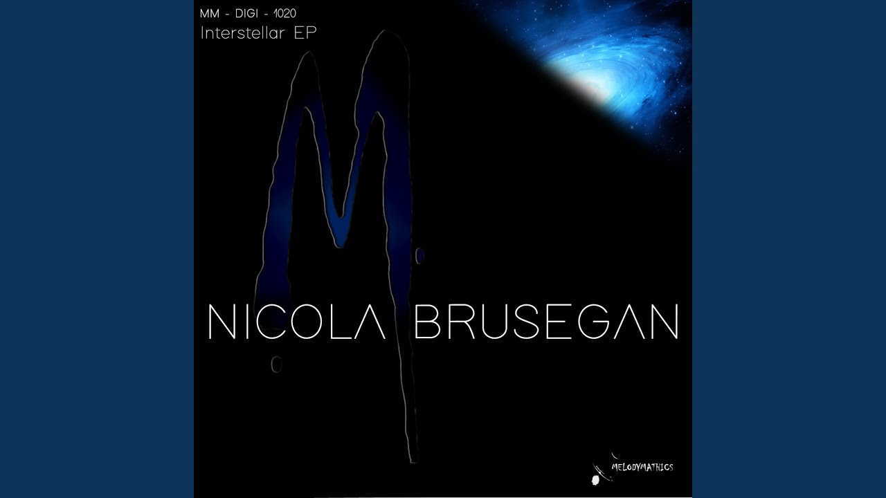 Watch Orion on YouTube Watch Orion on YouTube