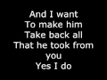 Nickelback   just for  lyrics 