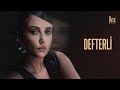 Bengü Beker Defterli Bengü Beker Defterli