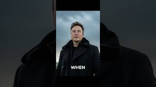 Inspired Mindset Genius: Elon Musk’s Shockingly Dominant Success Formula