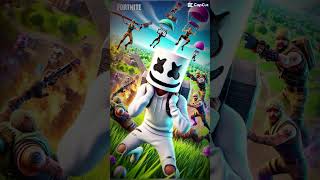 View All Fortnite Pictures?