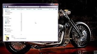 Cara install Software Graphtec Cutting Master screenshot 4