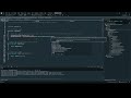 Unreal Engine 5 C++ Trigger Light start