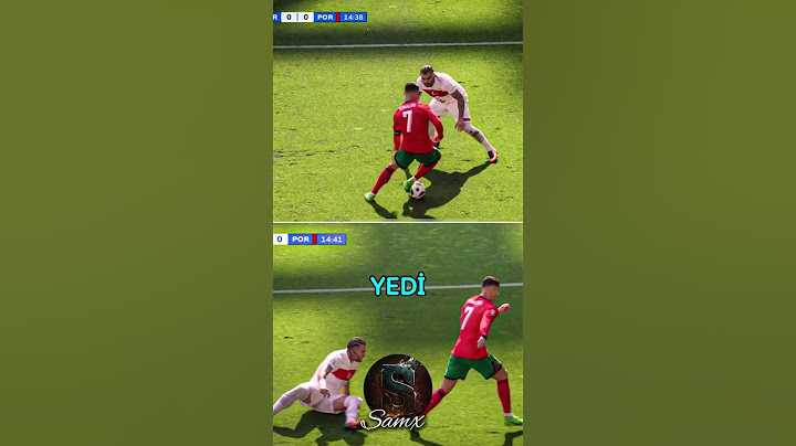 Türkiye vs Portekiz Maç Özeti!😱😱 #euro2024 #ardagüler #bizimçocuklar