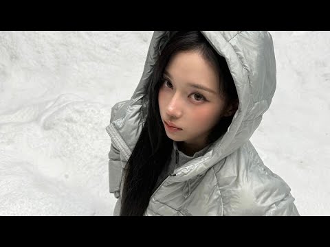 Chan 찬 겨울엔 𖦹 Playlist