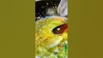 Fish Kaliya||Panghas Fish Recipe||Easy Fish Recipe for Beginners||#shorts
