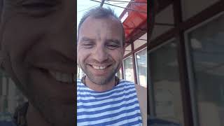 22 06 19 Подольск. Наконец полиция накрыла точку торговли маковыми зернами в перемешку с маковой сол