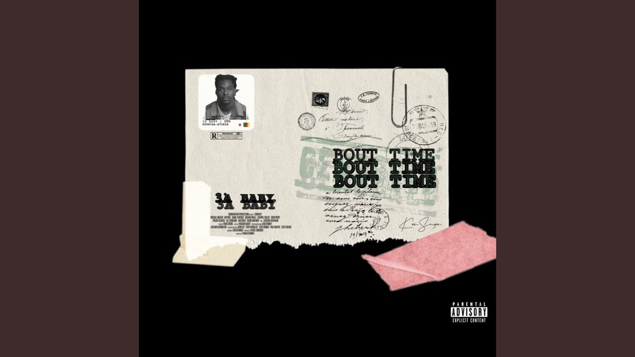 Watch Ngu on YouTube Watch Ngu on YouTube