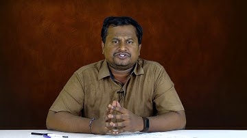 Engineering Physics Unit 03 Lec 02