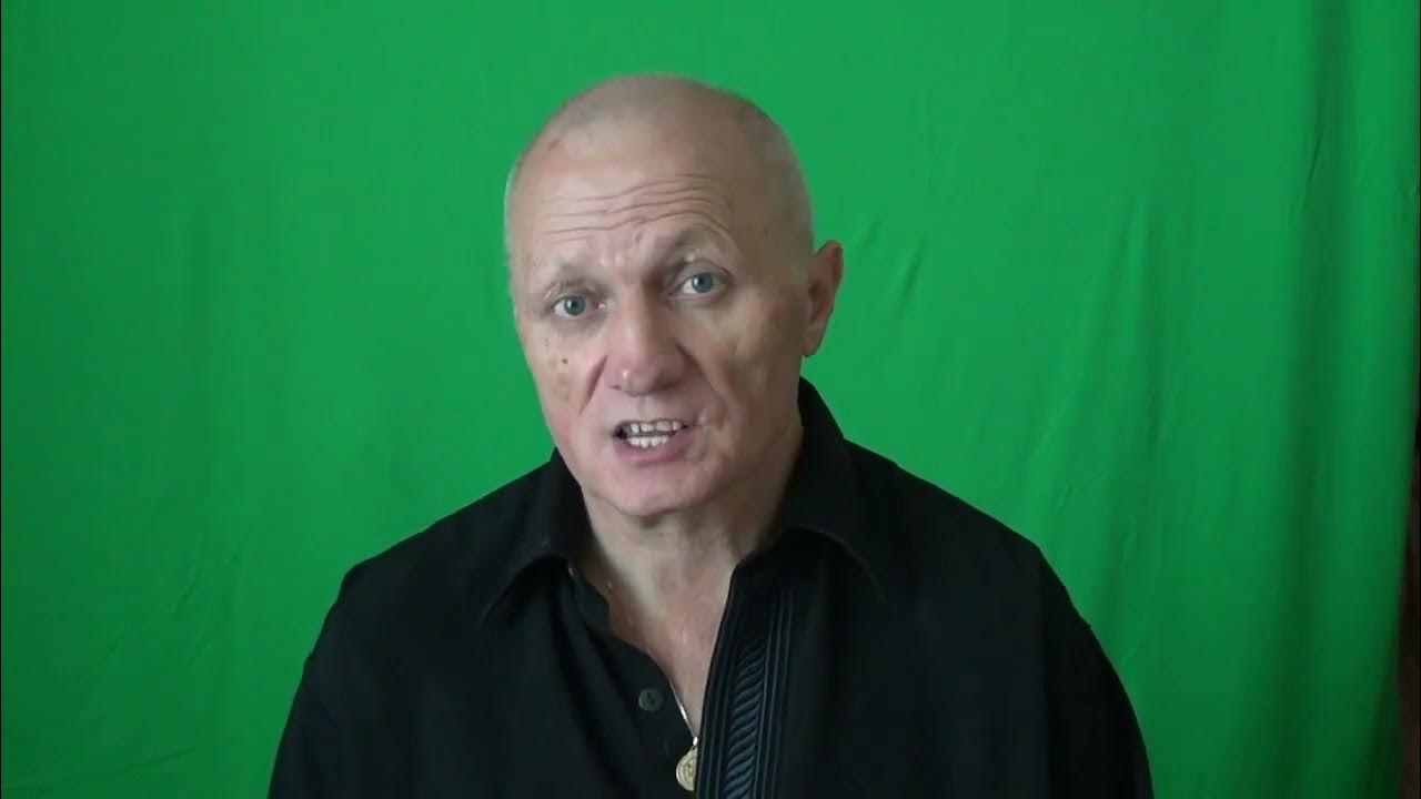 вообще-то мы Привет: тексты песен, клипы и концерты