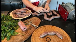 ZELF WORST MAKEN - YouTube Zelf Worst Maken - Youtube