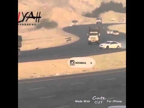 ماوصيكم على روحي وصيه