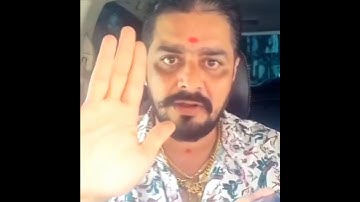 98765 IQ Adam Create Tips & Tricks To Kill Grandmaster player