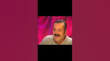 Create your own fake virus .Prank your friends at school🤣#like #easy #trick #subscribe #miniall