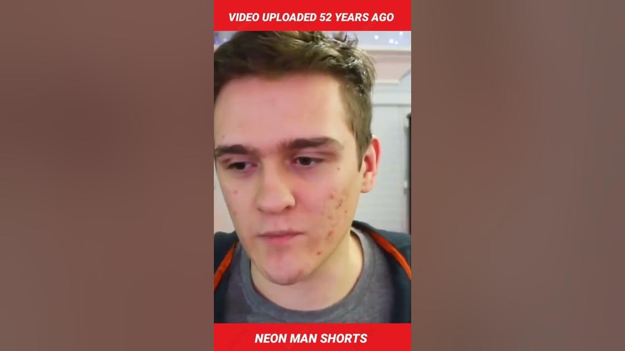 how-this-video-was-uploaded-52-years-ago-youtube-interesting-glitch