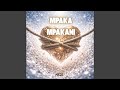 MPAKA MPAKANI 