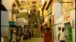 Hinduism - Scientifically Proven Scriptures Of Lord Krishnas City Dwarka