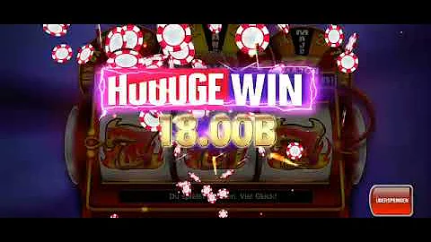 ‎@YouTube  #billionaire #billionairecasino #huuugecasino #huuuge #casino #game #slot #gaming #win