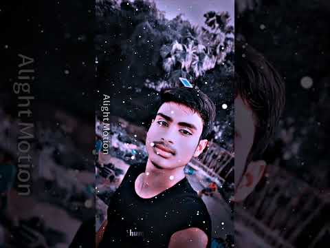 PRESET 5MB XML ONLY 4K VOOR #3d #5mb #presetalightmotion #xml #xmlpreset #pubgmobile #cgvoor #tmn