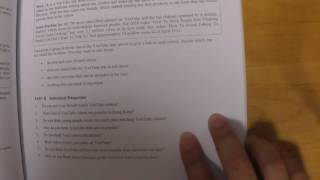 DSE Paper 4 (Individual Response) 技巧/示範