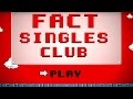 Singles Club ft. Justin Timberlake, James Blake, AraabMuzik, Radiohead and more