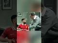 انا لمتلك هدومك عشان انا بيعت البيت ل عمر مرموش يلا بلا خالو بلا مالو اكسبلور اشتراك انا لمتلك هدومك عشان انا بيعت البيت ل عمر مرموش يلا بلا خالو بلا مالو اكسبلور اشتراك