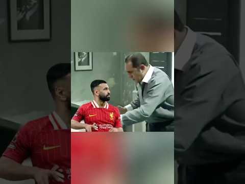 انا لمتلك هدومك عشان انا بيعت البيت ل عمر مرموش يلا بلا خالو بلا مالو اكسبلور اشتراك