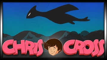 Pokemon Silver Version Intro Hand Animation