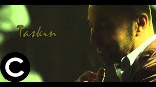 Taşkın - Nergis Çiçeğim (Official Lyrics)  ✔️ Resimi