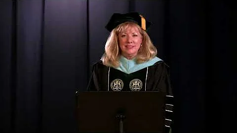 Dr. Deborah Dunn