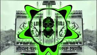 BEER KI BOTAL NEW HARYANAVI 2025 SONG DJ REMIX SONG | EDM MIX | DJ SANJEEV KHATANA BHARANA SE