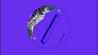 Theophonik - Dub is Dvb