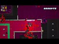 Hotline Miami
