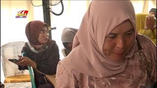 RUNTAH - voc anis jp #Alena music# Generation audio #annisa shoting