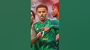 AFC Dianggap Curang! Qatar & Arab Saudi Dapat Keistimewaan di Kualifikasi Piala Dunia?