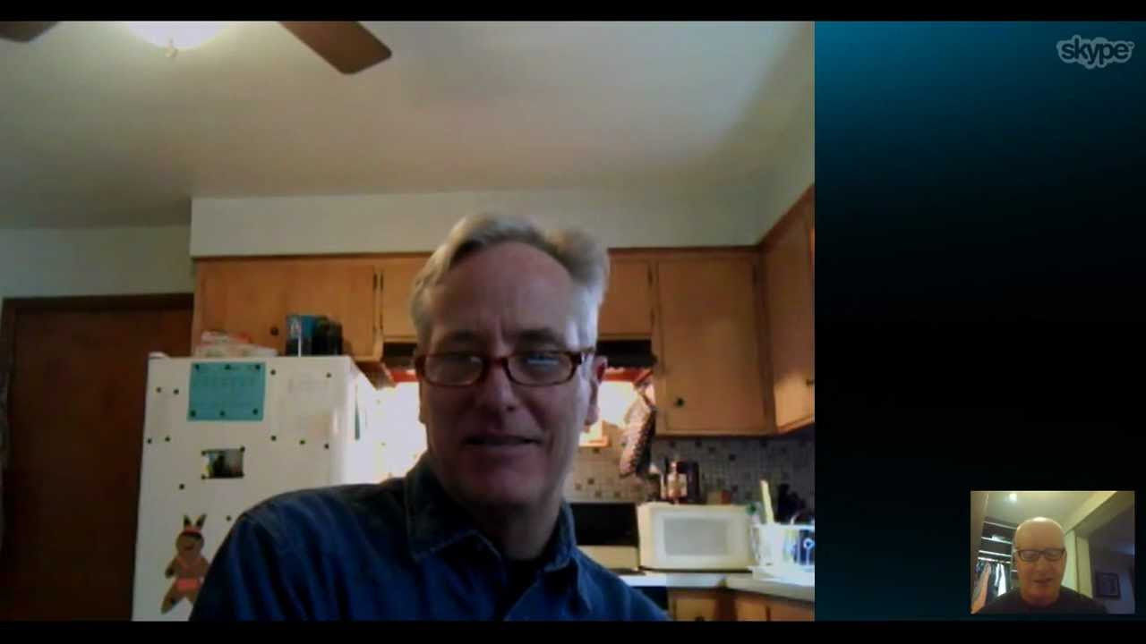 Evan Lewis Series 1 of 3; Expo 88 Experiences