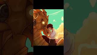 Really rushed #leovaldez #leo #pjo #edit #editing #hoo #pjoedit #hooedit #editor Details